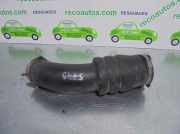 Schlauch 08692401 Volvo C30 (EK/MK) Schrägheck 3-drs 2.5 T5 20V (B5254T7)