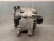 Lichtmaschine 39154505 Opel Astra K Sports Tourer Kombi 1.2 Turbo 12V (F12SHR)