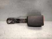 Gürtelschnalle Links Vorne 8Z0857755F Audi A2 (8Z0) Schrägheck 1.4 16V (AUA)