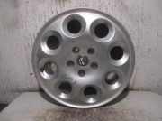 Felge 60684681 Alfa Romeo 166 Limousine 2.0 Twin Spark 16V (AR36.301)