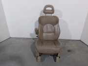 Sitz Links Vorne WC501T5AA Chrysler GRAND (RG) 2.5 CRD