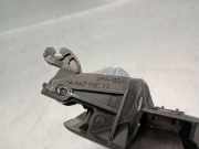 Türgriff Innen Rechts Vorne 1484729077 Citroën C8 (EA/EB) Großraumlimousine 2.0 HDi 16V (DW10UTED4(RHK))