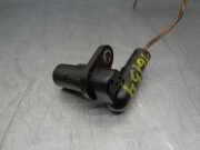 Bdp Sensor 7700113552 Renault MEGANE II BERLINA 5P 1.9 dCi Diesel