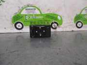 Spiegelverstellung Schalter 183574 Subaru Forester (SF) SUV 2.0 16V X (EJ202)