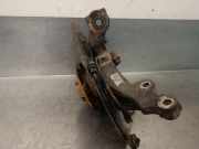 Achsschenkel Halter Rechts Vorne 4787970AA Jeep Compass II (MP) SUV 1.4 Multi Air2 16V (55263624)