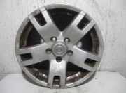 Felge 40300JG025 Nissan X-Trail (T30) SUV 2.2 dCi 16V 4x2 (YD22ETi)
