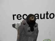 Querlenker Links Vorne Unten Ford Fusion Kombi 1.6 16V (FYJB)