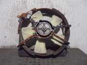 Kühlerventilator 1636374160 Toyota RAV4 (A1) Geländewagen 2.0i,SR 16V 4x4 (3SFE)