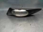 Blinker Scherm Links Vorne 500355253 Iveco DAILY III Caja/Chasis 35 C 14