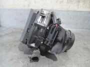 Evap Ventil 90530018 Opel Vectra B (36) Limousine 1.8 16V Ecotec (X18XE)