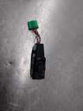 Bedienung Klimaanlage 96846886XT Peugeot (0U_, 0E_) 1.6 HDi