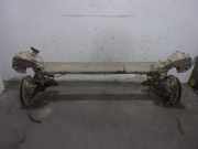 Hinterachse DISCOS5AGUEROS Renault / GRAND II (KW0/1_) 1.6 16V (KW03, KW09, KW0D, KW0U, KW0W, KW13)