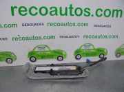 Schalter Für Elekt. Fensterheber Links Vorne A2208201010 Mercedes-Benz S (W220) Limousine 3.2 S-320 CDI 24V (OM613.960)