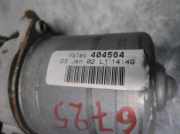 Scheibenwischermotor Vorne 404564 Honda Civic (EP/EU) Schr?gheck 3-drs 1.7 CTDi 16V (4EE20)