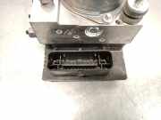 Abs Pumpe 9666957480 Peugeot 308 CC (4B) Cabrio 1.6 16V THP 155 (EP6CDT(5FV))