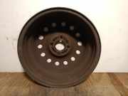 Felge 98ABMA Ford (JU_) 1.4