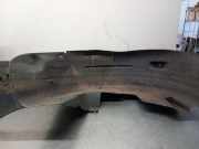 Innenkotfl?gel Rechts Hinten 9675948980 Citro?n C4 Picasso (3D/3E) Gro?raumlimousine 1.6 BlueHDI 120 (DV6FC(BHZ)) DV6FC(BHZ)