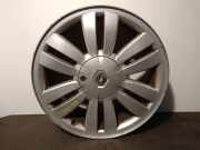 Felge 8200433985 Renault IV (JK0) 2.0 dCi Diesel FAP CAT