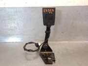 Lenkgetriebe 761423053A Volkswagen Touareg SUV 3.0 V6 24V TSI (DCBE) DCBE