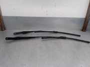 Scheibenwischer Rechts Vorne 8U1955407A Audi Q3 (8UB/8UG) SUV 2.0 TDI 16V 177 Quattro (CLLB(Euro 5))