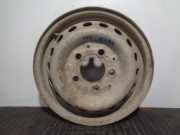 Felge 9014000202 Mercedes-Benz 2-t Furgoneta (B901, B902) 210 D (901.461, 901.462, 902.461, 902.462)