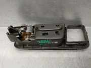 Türgriff Innen Rechts Hinten SWV200412 Daewoo / Chevrolet Epica Limousine 2.0 D 16V (Z20S)