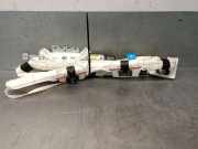 Seiten Airbag LINKS VOOR LINKS VOOR BM5114K158CA Ford Focus 3 Wagon Kombi 1.0 Ti-VCT EcoBoost 12V 125 (M1DD)