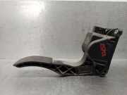 Gaspedal A4473000100 Mercedes-Benz Vito (447.6) Van 1.6 111 CDI 16V (OM622.951(Euro 5))