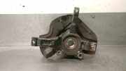 Achsschenkel Halter Rechts Vorne 364767 Peugeot 807 GroÃŸraumlimousine 2.2 HDiF 16V (DW12TED4(4HW))