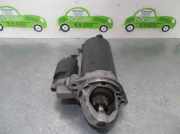 Anlasser A0041516501 Mercedes-Benz E (W210) Limousine 3.2 E-320 24V (M104.995)
