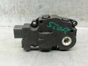 Luftklappe Stellmotor T1015556H BMW X1 (E84) SUV xDrive 20d 2.0 16V (N47-D20C)