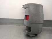 StoÃŸstangeneckelinks Hinten 130413701 Peugeot Boxer (244) Van 2.2 HDi (DW12TED(4HY))