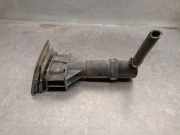 Scheinwerfer-Sprüher XENON 4Z7955979 Audi Allroad (C5) Kombi 2.5 V6 TDI 24V (BAU)