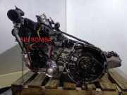Motor 668914 Mercedes-Benz Vaneo (W414) GroÃŸraumlimousine 1.7 CDI 16V (OM668.914)