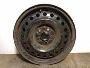 Felge 42700SJFE01 Honda FR-V (BE) Großraumlimousine 2.2 i-CTDi 16V (N22A1)