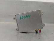 Antenne 8J0035456A Audi A6 (C7) Limousine 3.0 TDI V6 24V (CLAB)