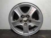 Felge 5291026250 Mitsubishi Outlander (CW) SUV 2.0 DI-D 16V 4x2 (BSY)