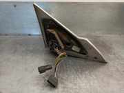 Au?enspiegel Links MERCEDES Mercedes-Benz CLASE CLK (W208) COUPE 2.3 Compresor CAT