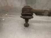 Lenkgetriebe 5771022101 Hyundai ACCENT I (X-3) 1.3 i 12V