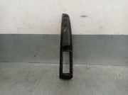 Schalter F?r Elekt. Fensterheber Rechts Hinten 4D0959516 Audi A8 D2 (4D2, 4D8) quattro