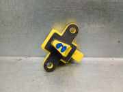 Gurtstraffer Rechts Vorne 542346511A Citroën Berlingo Van 1.9 Di (DW8B(WJY))