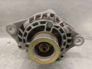 Lichtmaschine 63321801 Alfa Romeo 156 (932) Limousine 1.6 Twin Spark 16V (AR67.601)
