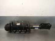 Stoßdämpfer Rechts Vorne 54660G6200 Kia Picanto (JA) Schrägheck 1.0 12V (G3LA)