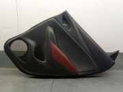 Türverkleidung Rechts Hinten D10F68520L02 Mazda CX-3 (DJ/DK) SUV 2.0 SkyActiv-G 120 (PE)