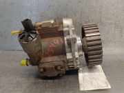 Hochdruckpumpe 9641852080 Citroën C3 (FC/FL/FT) Schrägheck 5-drs 1.4 HDi (DV4TD(8HX))