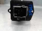 Heizwiderstand 7802A006 Mitsubishi Lancer Sportback (CX) Schr?gheck 1.5 MIVEC 16V (4A91)