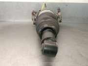 Sto?d?mpfer Rechts Hinten 7P5616020AH Porsche Cayenne II (92A) SUV 3.0 D V6 24V (MCR.C(Euro 5))