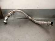 Schlauch 7701049955 Renault LAGUNA II (BG0) 1.9 dCi Diesel