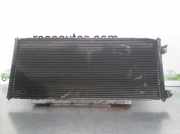Klimakondensator Y01H19710BB Ford Transit Van 2.4 TDdi 16V RWD (FXFA)