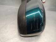 Au?enspiegel Links 1701724 Ford Mondeo IV Schr?gheck 1.8 TDCi 125 16V (QYBA)